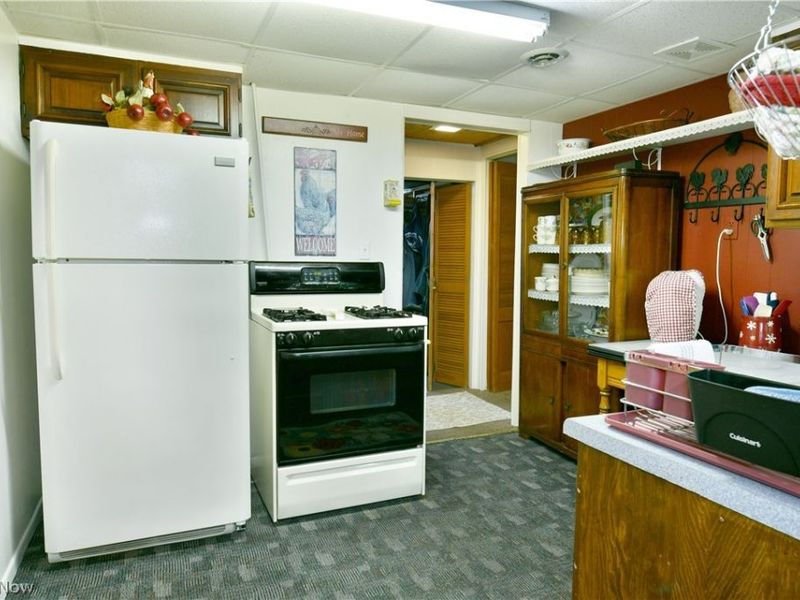 6291 Navajo Place, Poland, OH 44514 Photo 32
