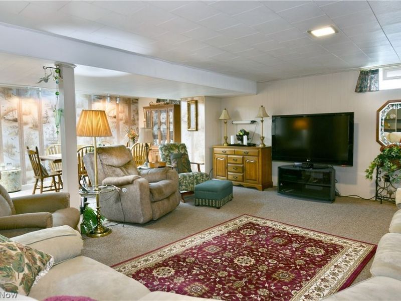 6291 Navajo Place, Poland, OH 44514 Photo 33