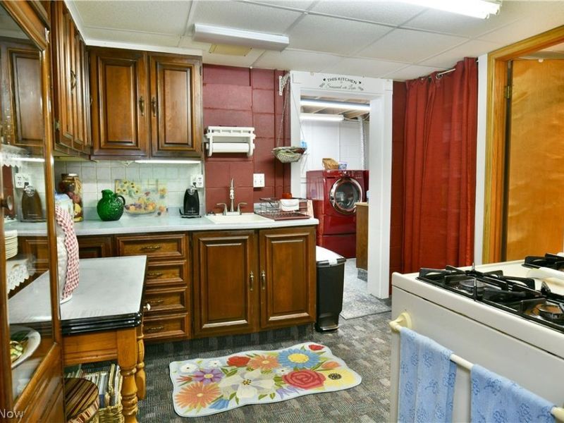 6291 Navajo Place, Poland, OH 44514 Photo 34