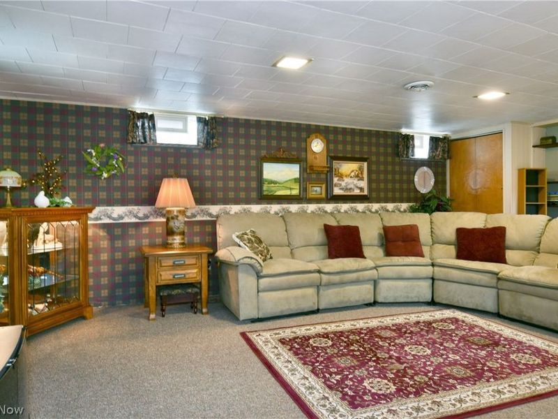6291 Navajo Place, Poland, OH 44514 Photo 37