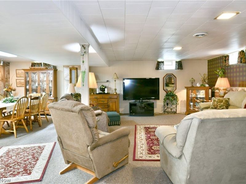6291 Navajo Place, Poland, OH 44514 Photo 38