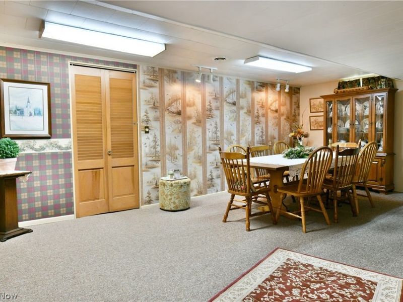 6291 Navajo Place, Poland, OH 44514 Photo 39