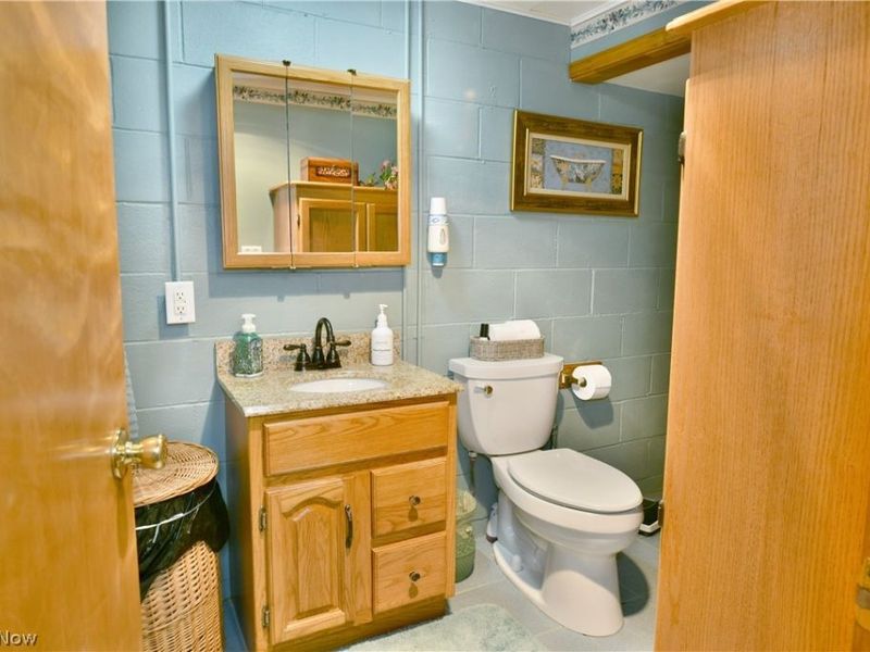 6291 Navajo Place, Poland, OH 44514 Photo 41
