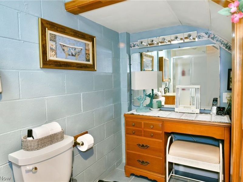 6291 Navajo Place, Poland, OH 44514 Photo 42