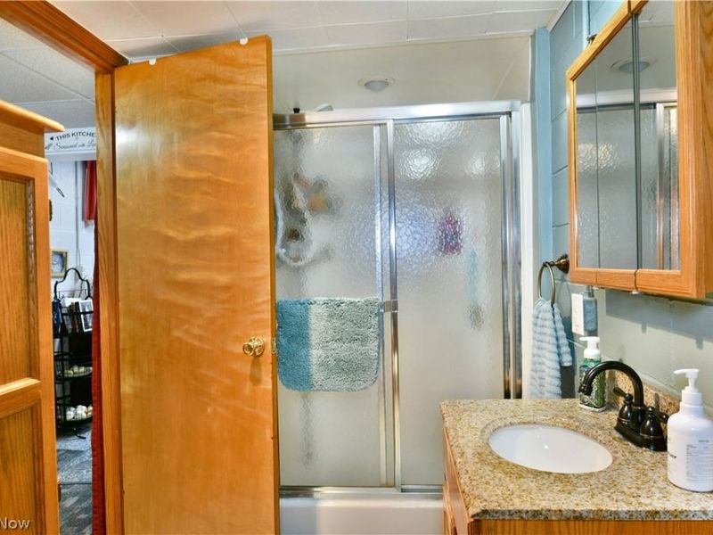 6291 Navajo Place, Poland, OH 44514 Photo 43
