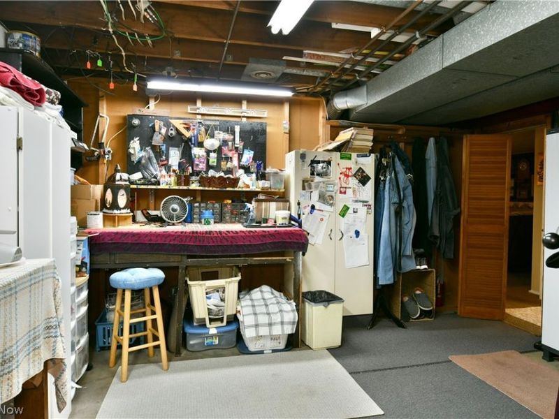 6291 Navajo Place, Poland, OH 44514 Photo 44