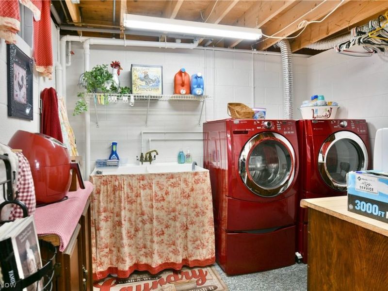 6291 Navajo Place, Poland, OH 44514 Photo 45