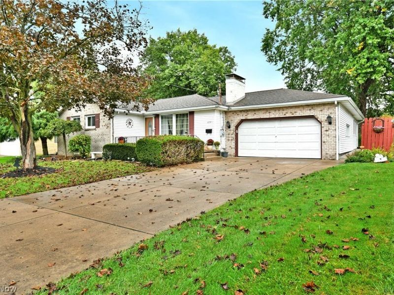 6291 Navajo Place, Poland, OH 44514 Photo 46