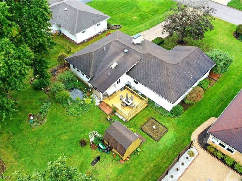 6291 Navajo Place, Poland, OH 44514 Photo 47