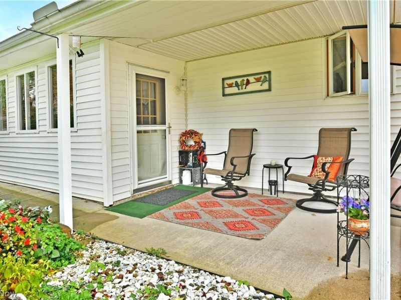 6291 Navajo Place, Poland, OH 44514 Photo 5