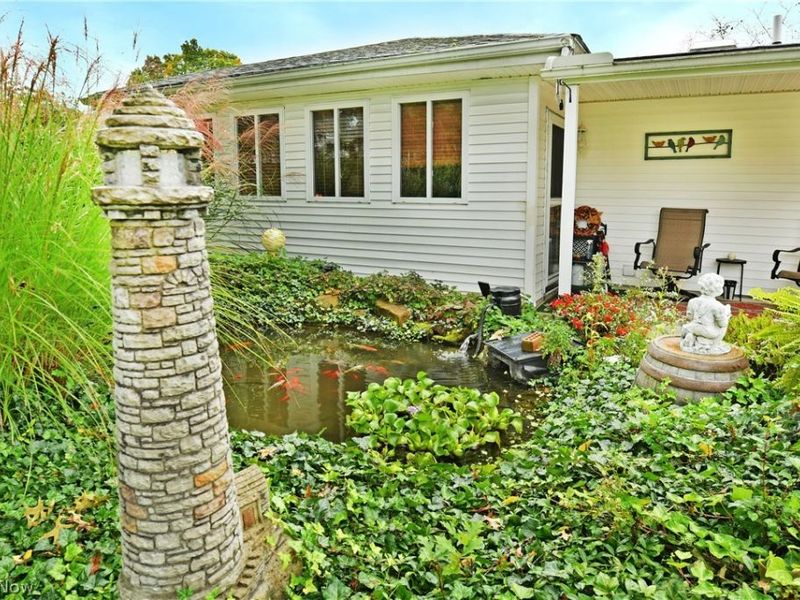 6291 Navajo Place, Poland, OH 44514 Photo 6