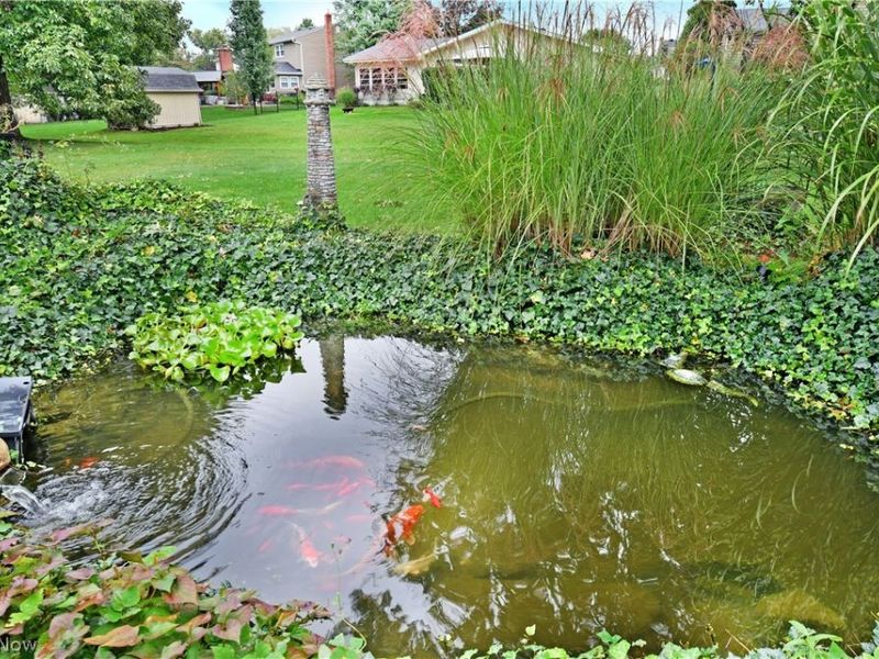 6291 Navajo Place, Poland, OH 44514 Photo 7