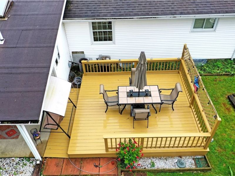 6291 Navajo Place, Poland, OH 44514 Photo 8