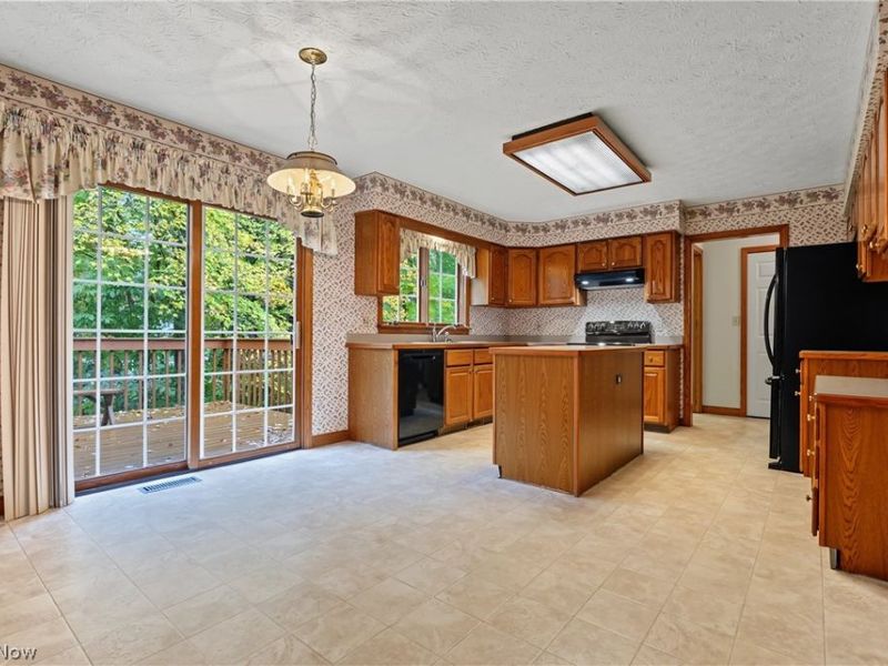 2650 Lacolline Drive, Stow, OH 44224 Photo 10