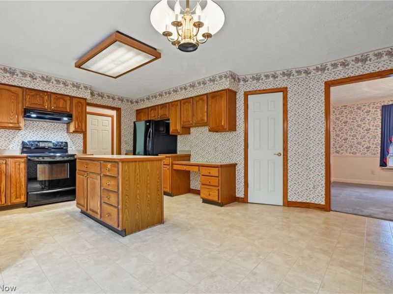 2650 Lacolline Drive, Stow, OH 44224 Photo 11