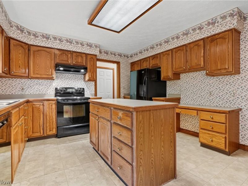 2650 Lacolline Drive, Stow, OH 44224 Photo 12