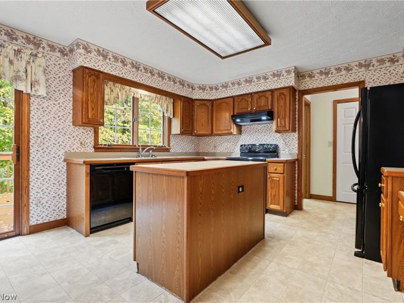 2650 Lacolline Drive, Stow, OH 44224 Photo 13