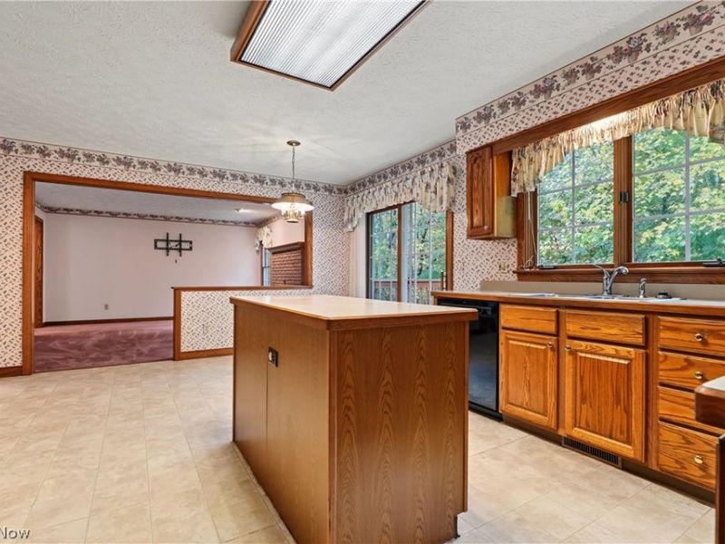 2650 Lacolline Drive, Stow, OH 44224 Photo 14