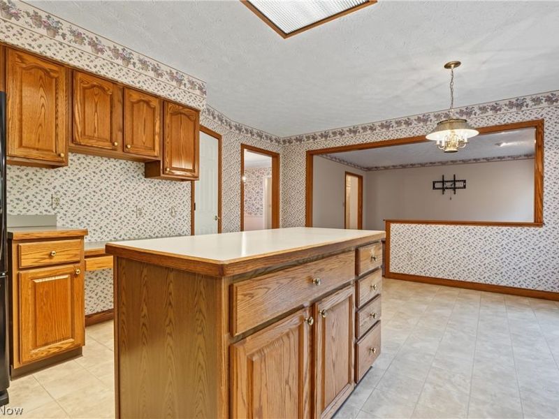 2650 Lacolline Drive, Stow, OH 44224 Photo 15