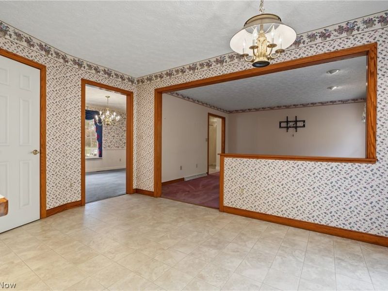 2650 Lacolline Drive, Stow, OH 44224 Photo 16