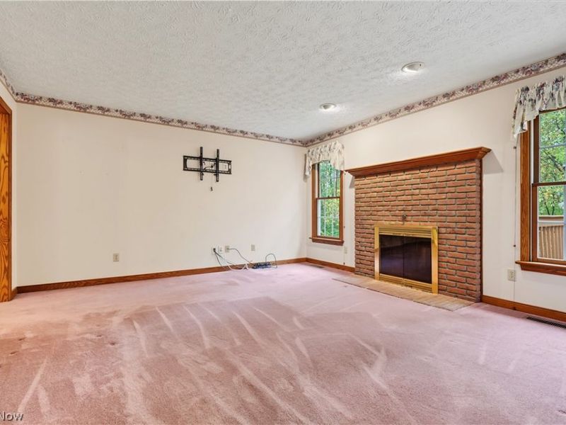 2650 Lacolline Drive, Stow, OH 44224 Photo 18