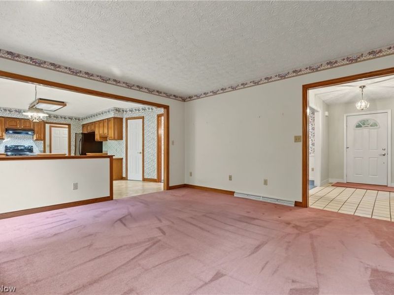2650 Lacolline Drive, Stow, OH 44224 Photo 20