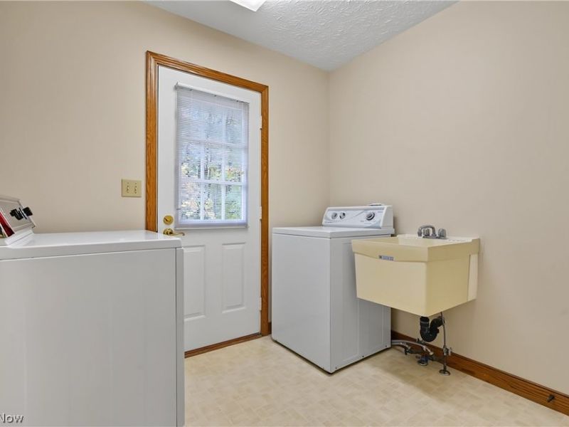 2650 Lacolline Drive, Stow, OH 44224 Photo 21