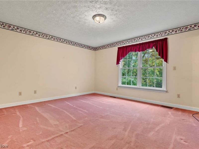 2650 Lacolline Drive, Stow, OH 44224 Photo 25