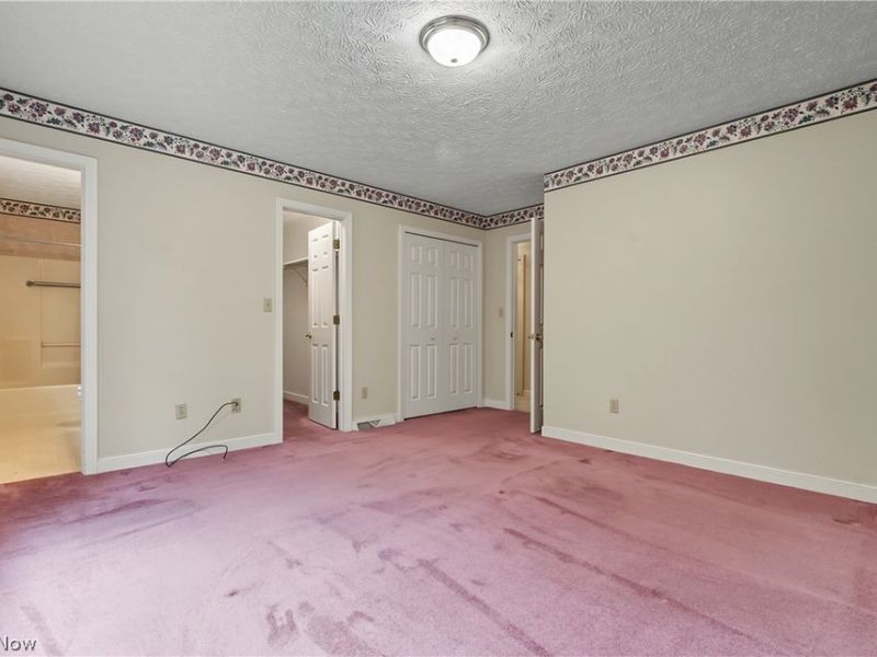 2650 Lacolline Drive, Stow, OH 44224 Photo 26