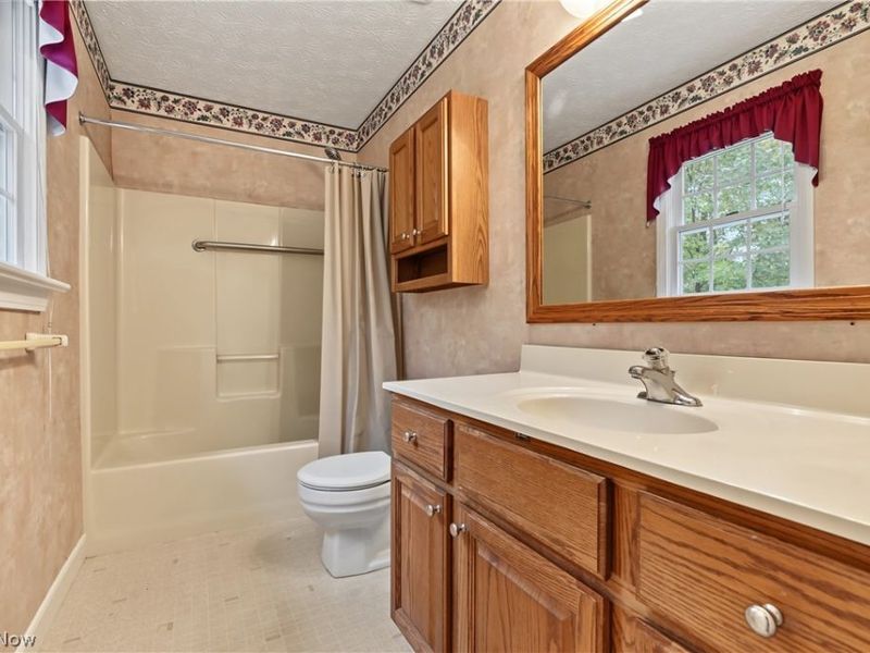 2650 Lacolline Drive, Stow, OH 44224 Photo 27