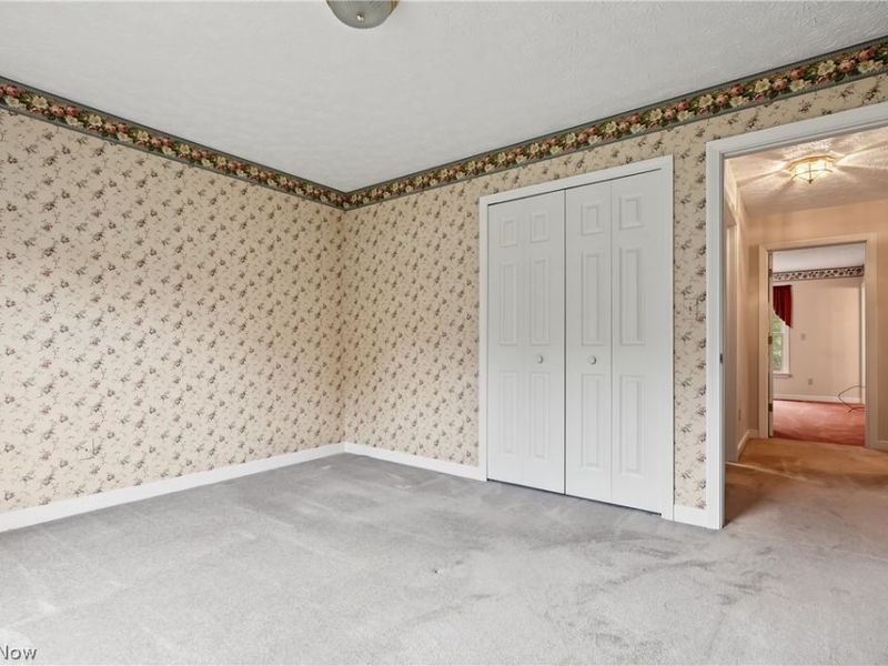 2650 Lacolline Drive, Stow, OH 44224 Photo 30