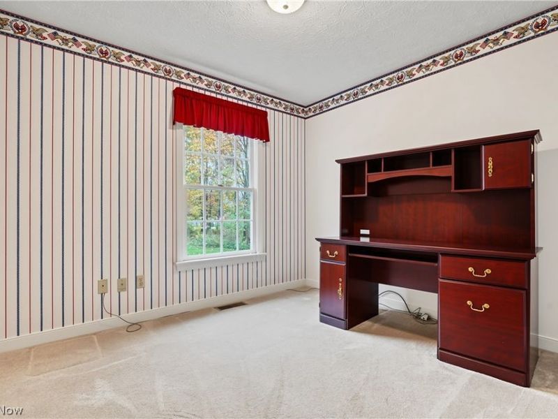 2650 Lacolline Drive, Stow, OH 44224 Photo 31
