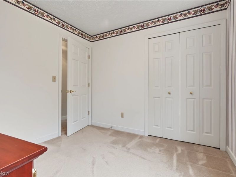 2650 Lacolline Drive, Stow, OH 44224 Photo 32