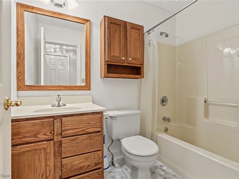 2650 Lacolline Drive, Stow, OH 44224 Photo 33