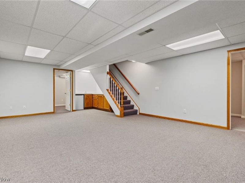 2650 Lacolline Drive, Stow, OH 44224 Photo 35