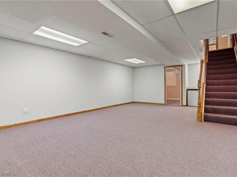 2650 Lacolline Drive, Stow, OH 44224 Photo 36