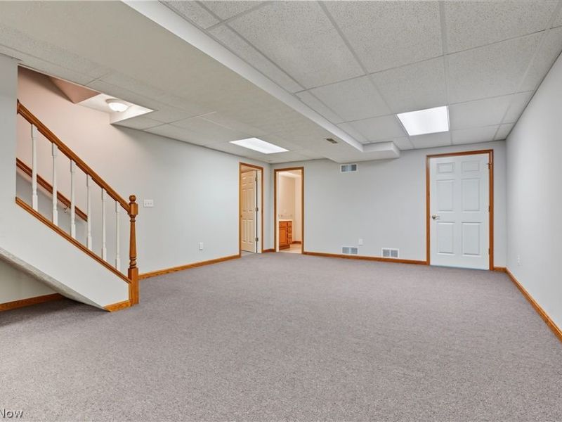 2650 Lacolline Drive, Stow, OH 44224 Photo 37