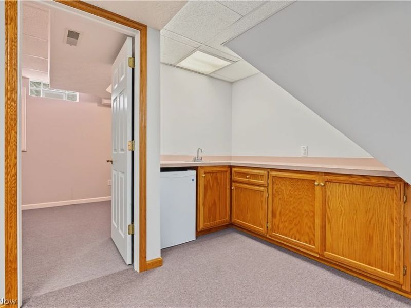 2650 Lacolline Drive, Stow, OH 44224 Photo 38