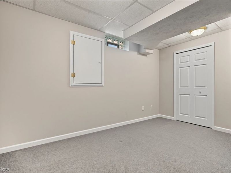 2650 Lacolline Drive, Stow, OH 44224 Photo 39