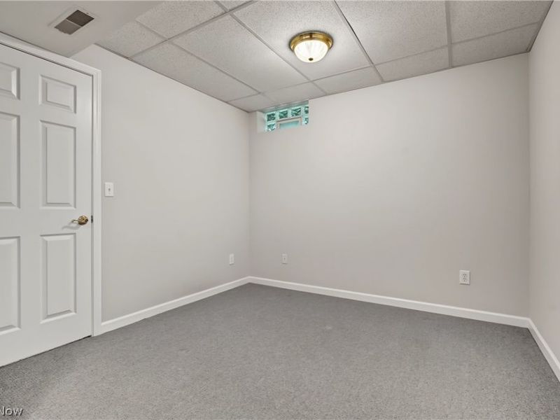 2650 Lacolline Drive, Stow, OH 44224 Photo 40