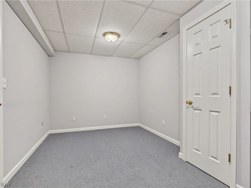 2650 Lacolline Drive, Stow, OH 44224 Photo 41