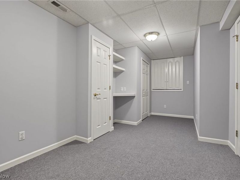 2650 Lacolline Drive, Stow, OH 44224 Photo 42