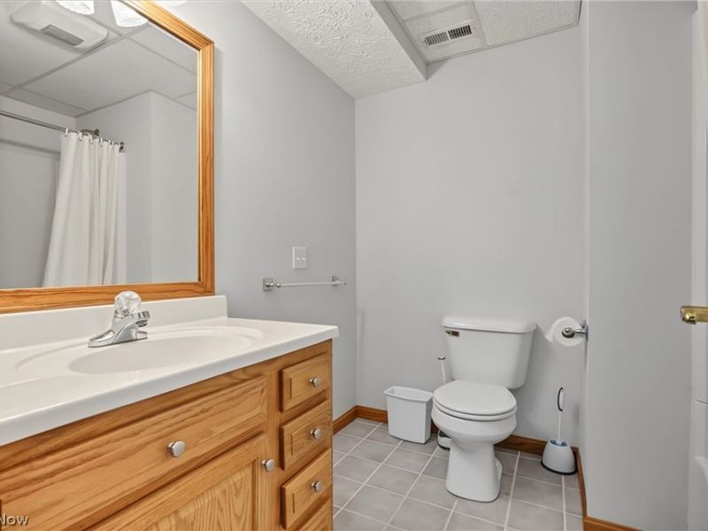 2650 Lacolline Drive, Stow, OH 44224 Photo 43