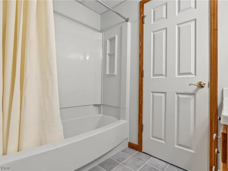 2650 Lacolline Drive, Stow, OH 44224 Photo 44