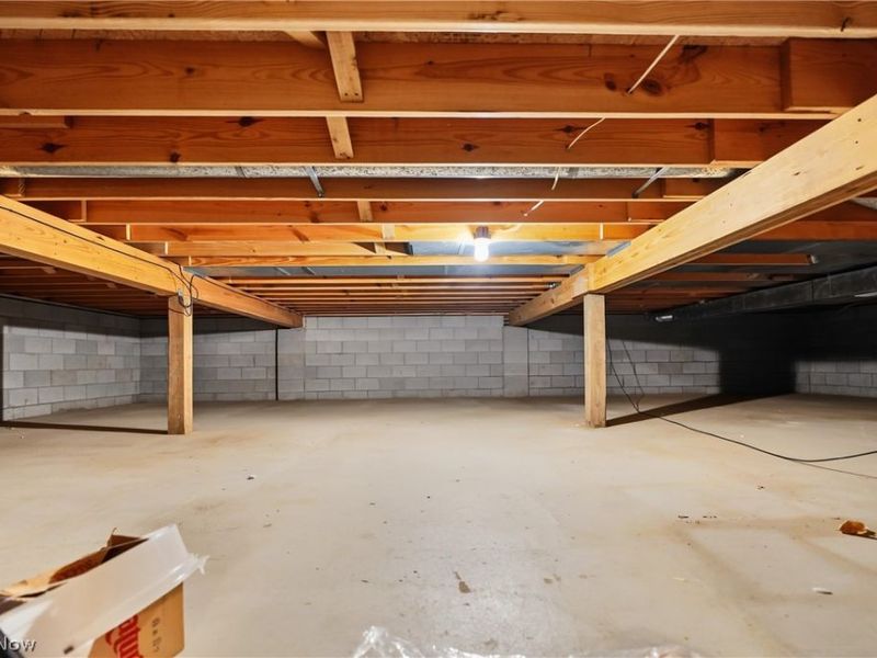 2650 Lacolline Drive, Stow, OH 44224 Photo 45