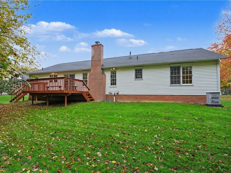 2650 Lacolline Drive, Stow, OH 44224 Photo 47