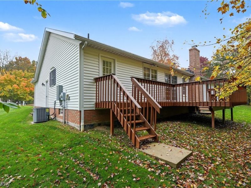 2650 Lacolline Drive, Stow, OH 44224 Photo 48