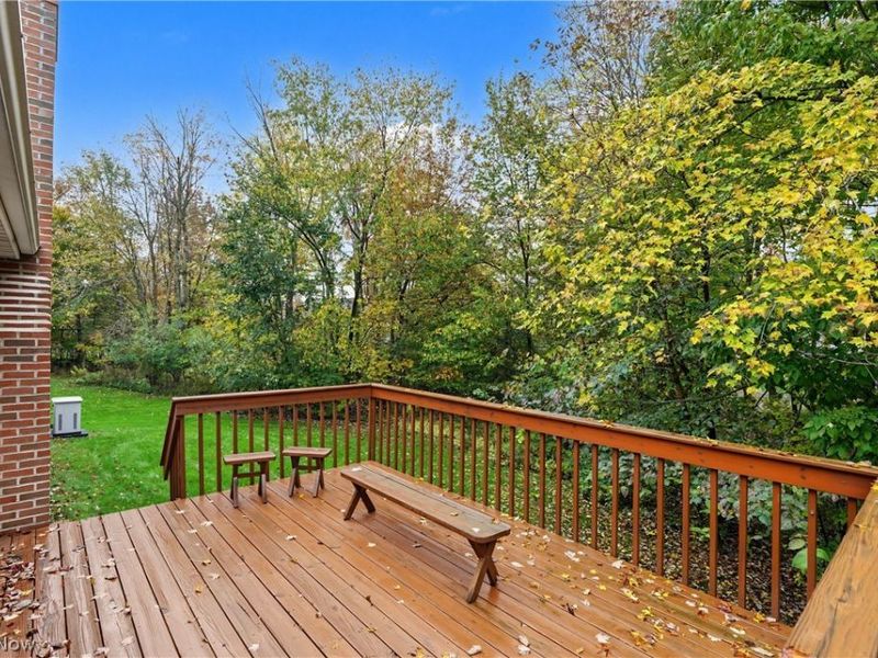2650 Lacolline Drive, Stow, OH 44224 Photo 49