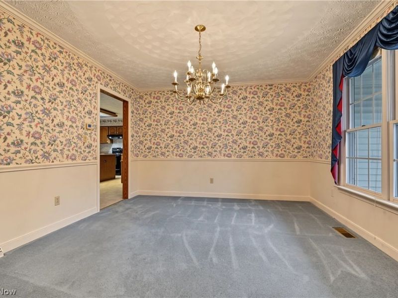 2650 Lacolline Drive, Stow, OH 44224 Photo 5