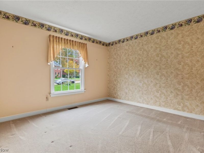 2650 Lacolline Drive, Stow, OH 44224 Photo 8